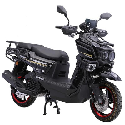 for Wholesale, Motosikletlər