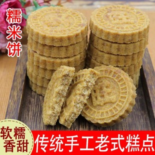 ���y��ʽŴ��t�ǰ��ǲ��ϻ�t�ǰ����׸������̖���c