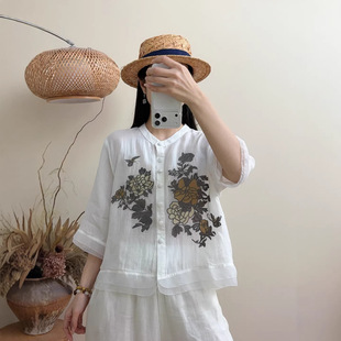 2026�ļ��n�挒����ˇ���s�r��̽����I������r���ٴ��r�����b