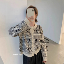 �ﶬ�¿�Ů�n�挒�ɕr�ЈA�I�Ứᘿ��_���ٴ����eë���������³�