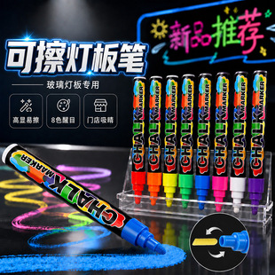 �羳���N10MM�ɲ��o�mҺ�w�۹P�����L���V���ƺڰ岻�K�֟ɹ�P