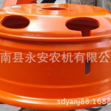 �������� ���̳����� ��� ��Ȧ 5.00F-16���� ��750-16��̥