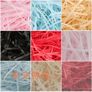 ���Ʋ��鼈�z �ް����z ���b�Y����������l ��10���b�ۼt ���{ɫ