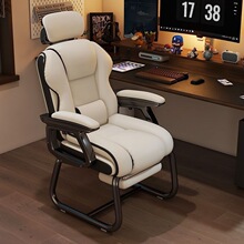 ��������X�μ������m�����k����늸��ο���ɳ�l���������ϰ�����