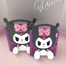 �ҏSԭ�� ipad ���o�� tab A11 Redmipad2 matepad V9 X9���o��