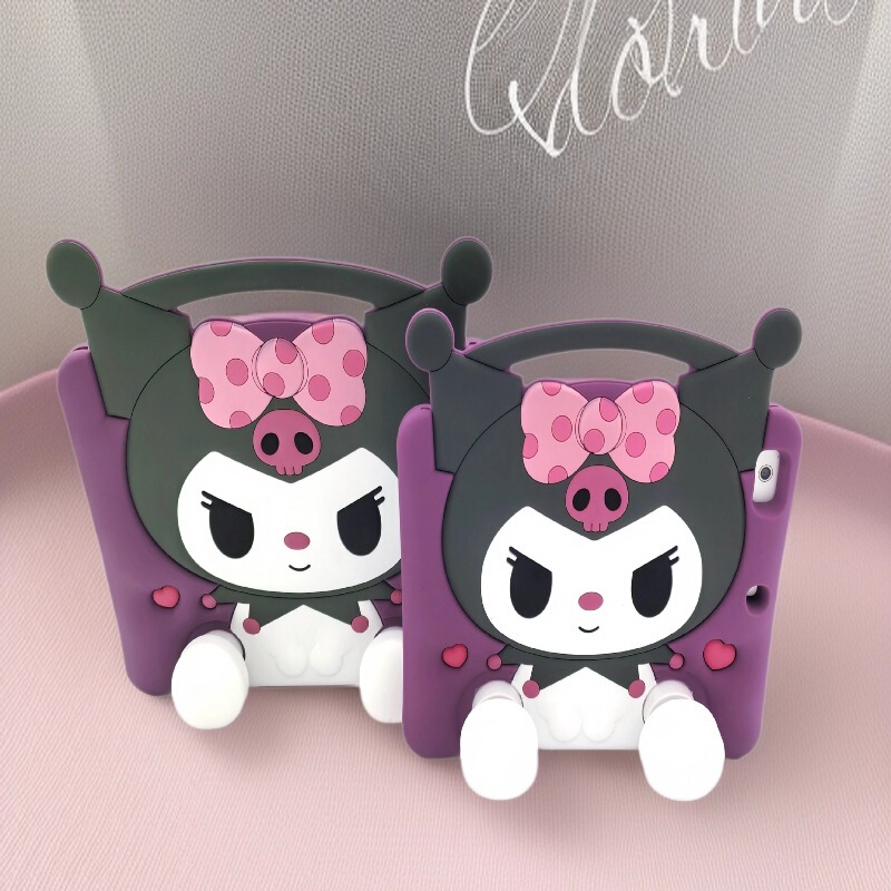 Our Factory's Original iPad Protective Case Tab A11 Redmipad2 Matepad V9 X9 Protective Case