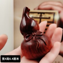 �¿�ľ����J�ְѼ�ԭľԭɫ�o�ግľ̴ľ�o��