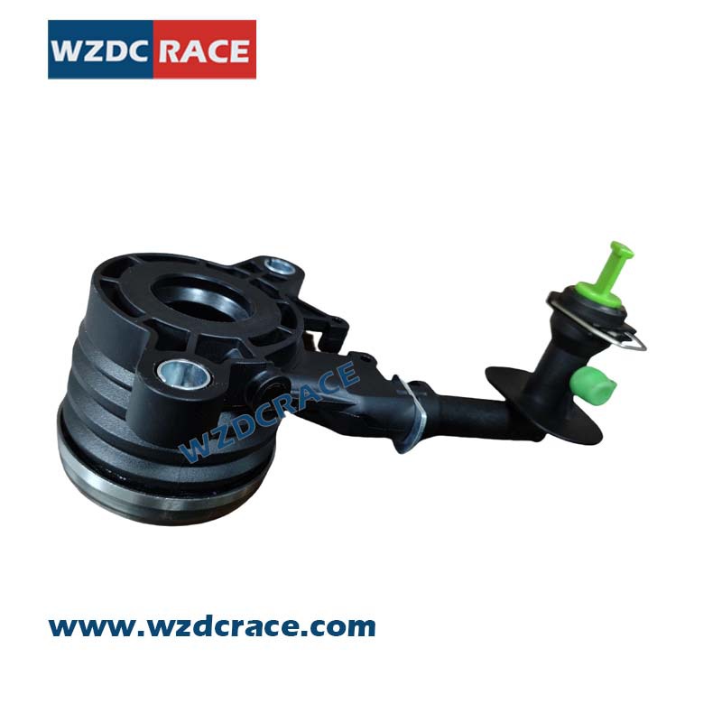 30620-00QAB para rodamientos de separación hidráulica NISSAN / OOQOJ / OOQAB 8200046103