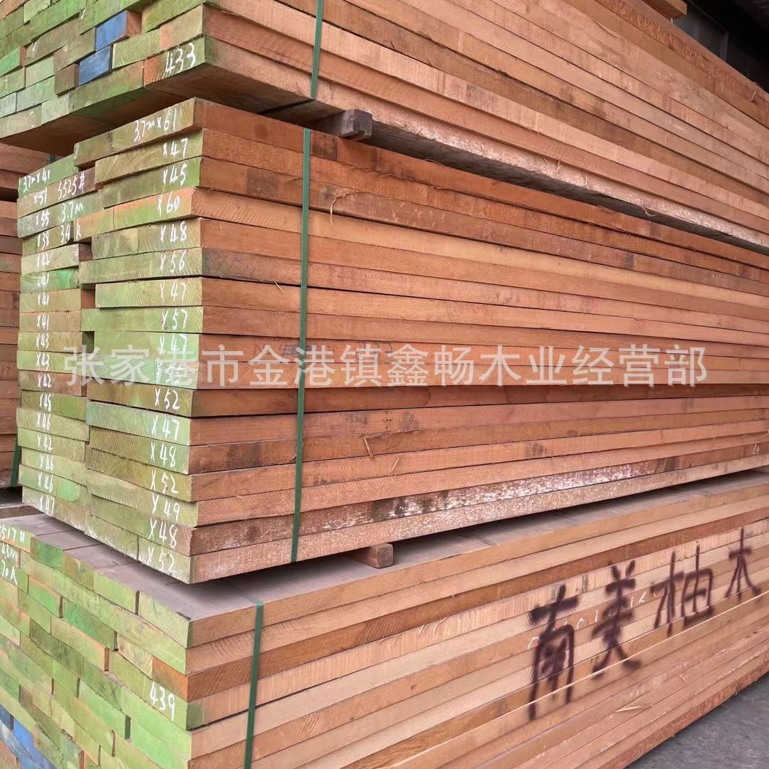 2023-10-26 10:57:35.jpg