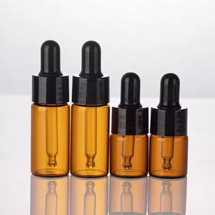 ���S����5����10����30����PET���Ͼ��Ͳ����ι�ƿ