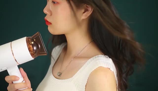 O1CN01JiIw1L1HSkVovMpzX_!!6000