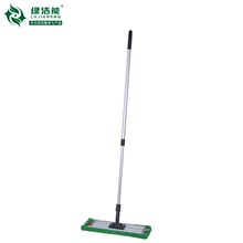 �G���ܹ��S������Ӻ���ʽƽ���ϰѴ�̖����һ�σ��ղ�����ϴ��