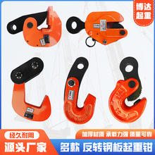 ��Ҏ�����؊A��䓰���Q���ص��hƽ���Q���ΰ��L��䓰��Q���l