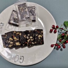 �t����֥����Ҹ� �ŷ����� �o���ӷ������k�����e���a��ʳ