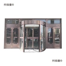 ���D�T�̈�ƽ���T�����ϵ»��T����������늄ӸБ��T�Ƶ�����̫��