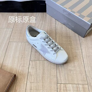 �羳���Q�����͹������K�KЬ�ٴ�r�����f��Ь��Ůͬ�����eЬ