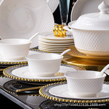 �΂��մ�����ò;����²�������b���w��ߌ��ø��ֵ�״����