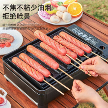 ���c�C���忾�P�[�������c��ʽ�t�����~С�ӾW�t��Ƥ�c����