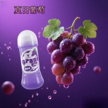 �_�R���ˮ��ζ200ml����Һ���_��ϵ����ͬ���º�ͥ��Ȥ���l���