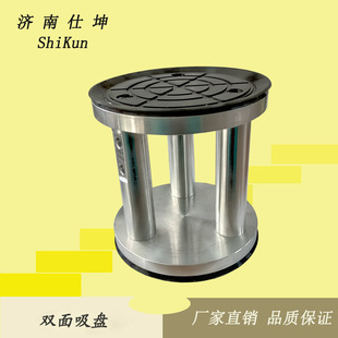 �¿� ֱ��150mm��150�p�����P ʯ�ĵ�̙C������������P