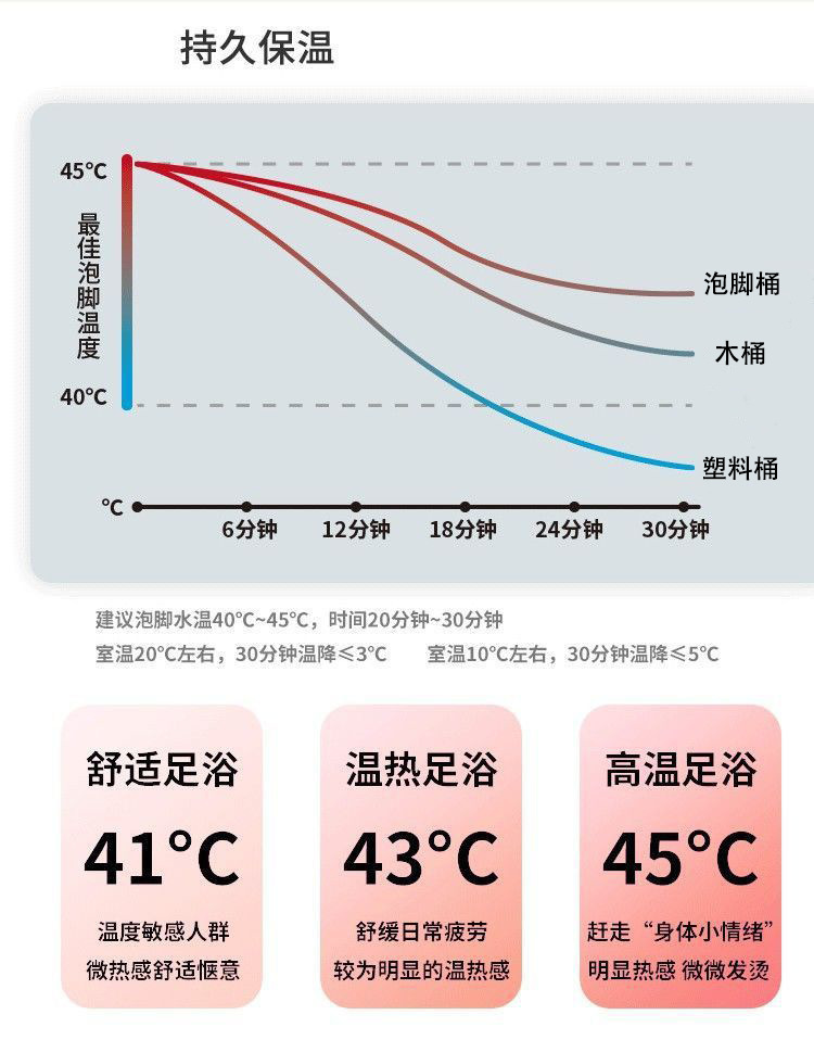 /O1CN01XIS2qh1bAhalgGvS6_!!2220022973425-0-cib.jpg?x-oss-process=image/format,png