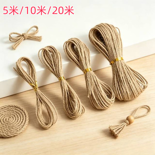 �F؛�S���K�ֹ��K�������K10�����K�}�Q���b�2MM���K�YƷ���b�K
