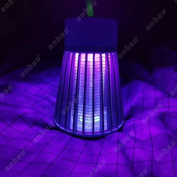 26c1402a85290d02a1ddb235f7ef7c