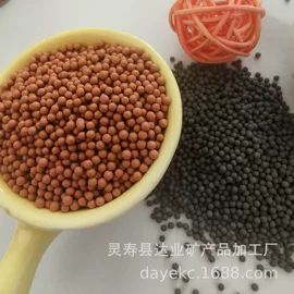 其他非金属;其他非金属;栽培基质