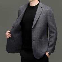 �����ߙn�p���؆������ﶬ�ߙn���e����������ʿ��ë������C����