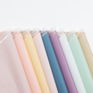 ��֮Ȼ�r�����b����߅���n�ؼ��w��F؛��ˮ��ˇ���b������