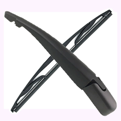 OE:8L8Z-17526-C, Wiper
