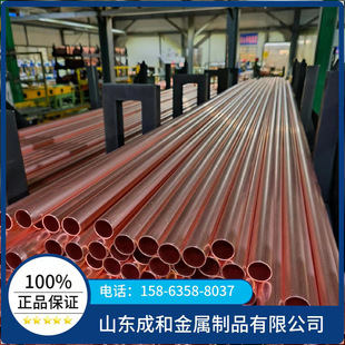 �F؛���~��ֱ�ܼ��~�ܼtt2��Ӳ���߾��Ќ�늌�����{T2���~��