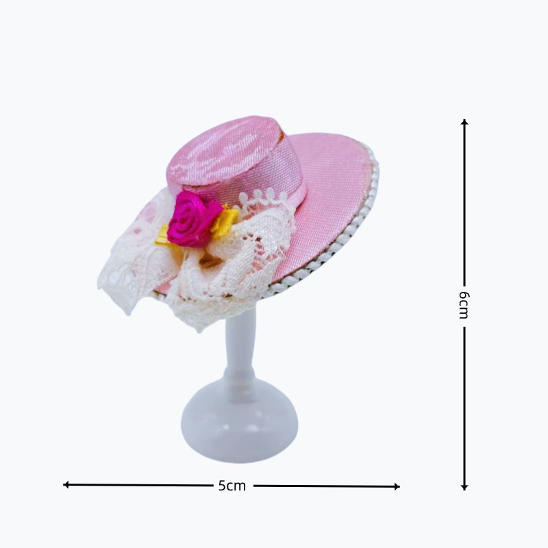 �羳dollhouse����΢��ʳ����տ񻶽���ʥ���ɶ�ī����Сñ��ɡ