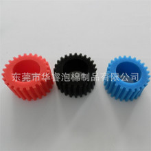 ���d��С������Ӄx���Ȳ�����늺��deva���ގ���ȼ���ܰ��趨��