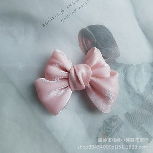 22�¿�����Y���L�����~������ɫЬ��ñ����֙C�����Ʒ�Ʒ���