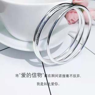 ������Ȧĥɰ��y925���C��Ȧ���Ĺ����C���������|��Ůֱ��؛Դ