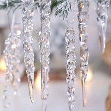 ��͸���������������l���� �}�Q�b�Ʒ������F ��c��Y��������