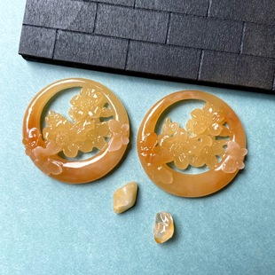 �����֬����껨������耳׿�DIY��֬�Ʒ��� �֙C���b���