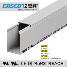 �|˼�¾��۹��I�ž�ȫ���]PVC��ɫ��|��ȼ�߾���50mm��*80mm��