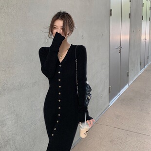 �߶˚��|Ů��V�I��ɫᘿ��B��ȹ��ʽ�e�´�׃ȴ��L��ë��ȹŮ