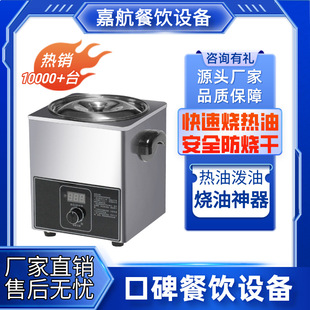 �κ����͙C����偐a�؟��������؜؝�����������~�͝���늟����