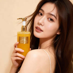 ������Շ������ɿ����Sӯ���g��ë��혻��o����3�첻����ϴ�lˮ