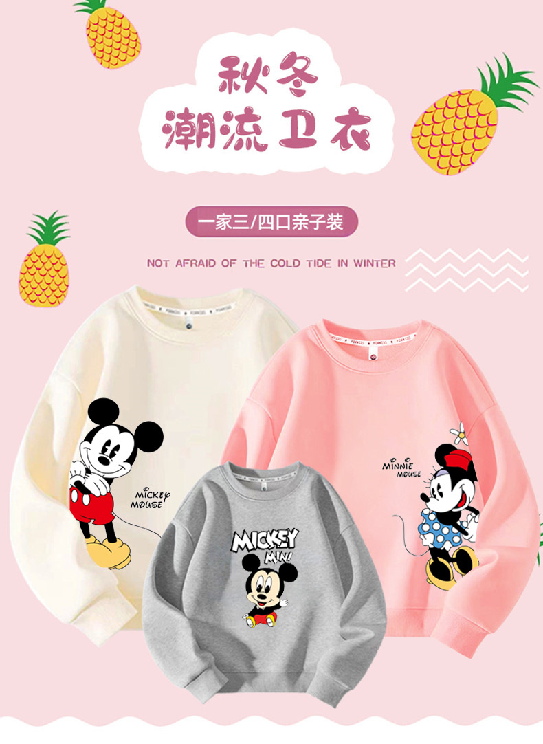 i2uUjf6mxdTrdS48SAV3xKy2skluv8opmjOQ