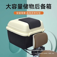 늄�܇�����ͨ���m���ŵϐ۬�̨⏾GԴ�����ƿ����܇�󿿱�β��