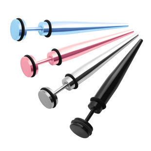 �羳�����˼��F���U���U������ɫ��ɫ�U�������������Ʒ