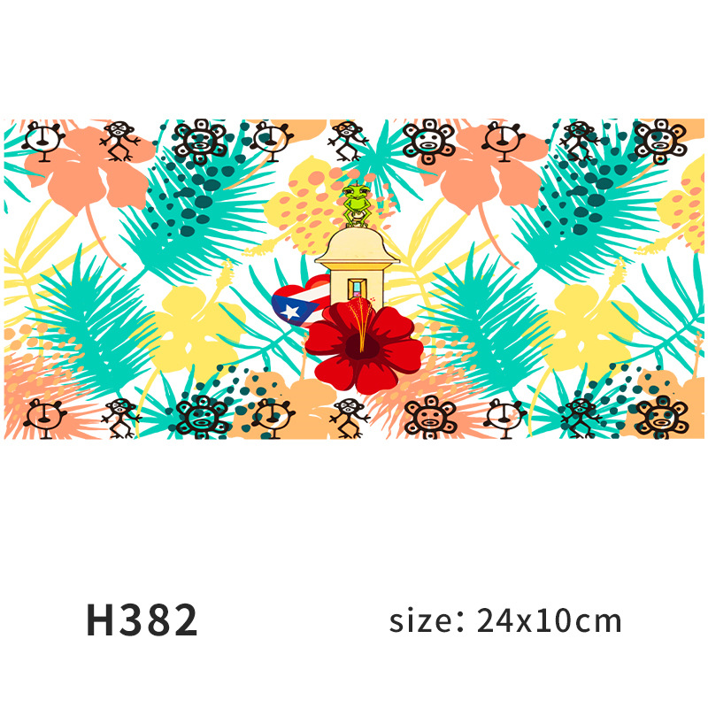 H382