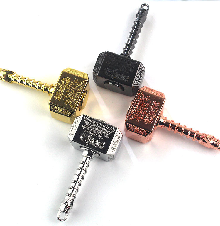 O1CN019N6SHr1VVPJlNTVlC_!!2206