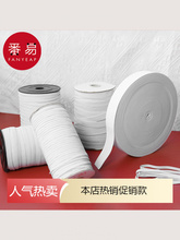 �ɾo��A1pq801-ѝ����Ƥ���ɾo��ѝ����ʽ���øߏ���ţ��ѝ�^