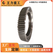 SӹVɽCеĥCСX݆XȦ