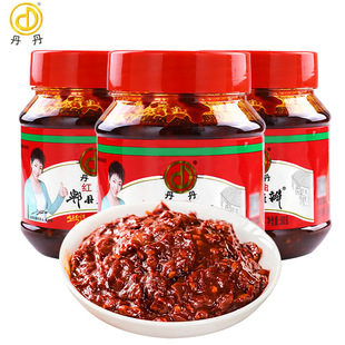 �����t��ۯ�h�����u500g�t�������Q���u�����u���˻�偸���{ζ�u